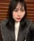 白羽音遥