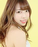 白崎つかさ