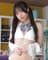 白瀬ななほ