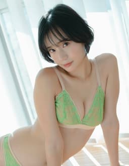 優希つづは
