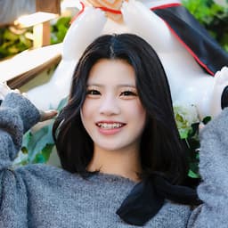 白石凜