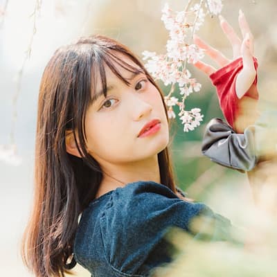 あいり