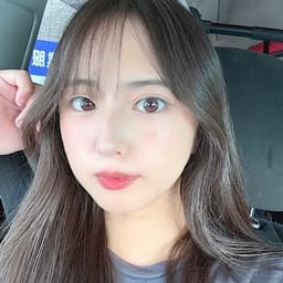 azu