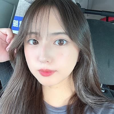 azu