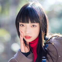 かなちゅあ