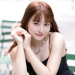 kei