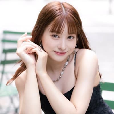 kei