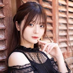 ほの