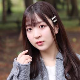 みさ