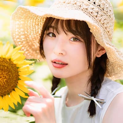 ミルテ