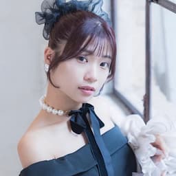 ゆいぴ