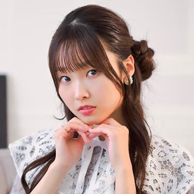 優愛