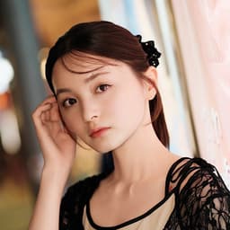 ゆず