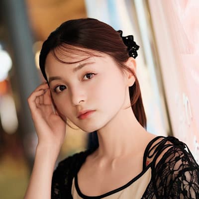 ゆず