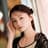 ゆず