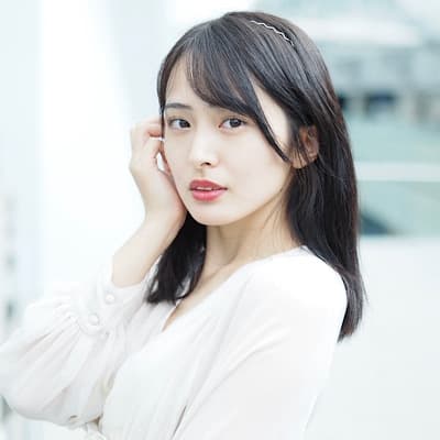 璃子