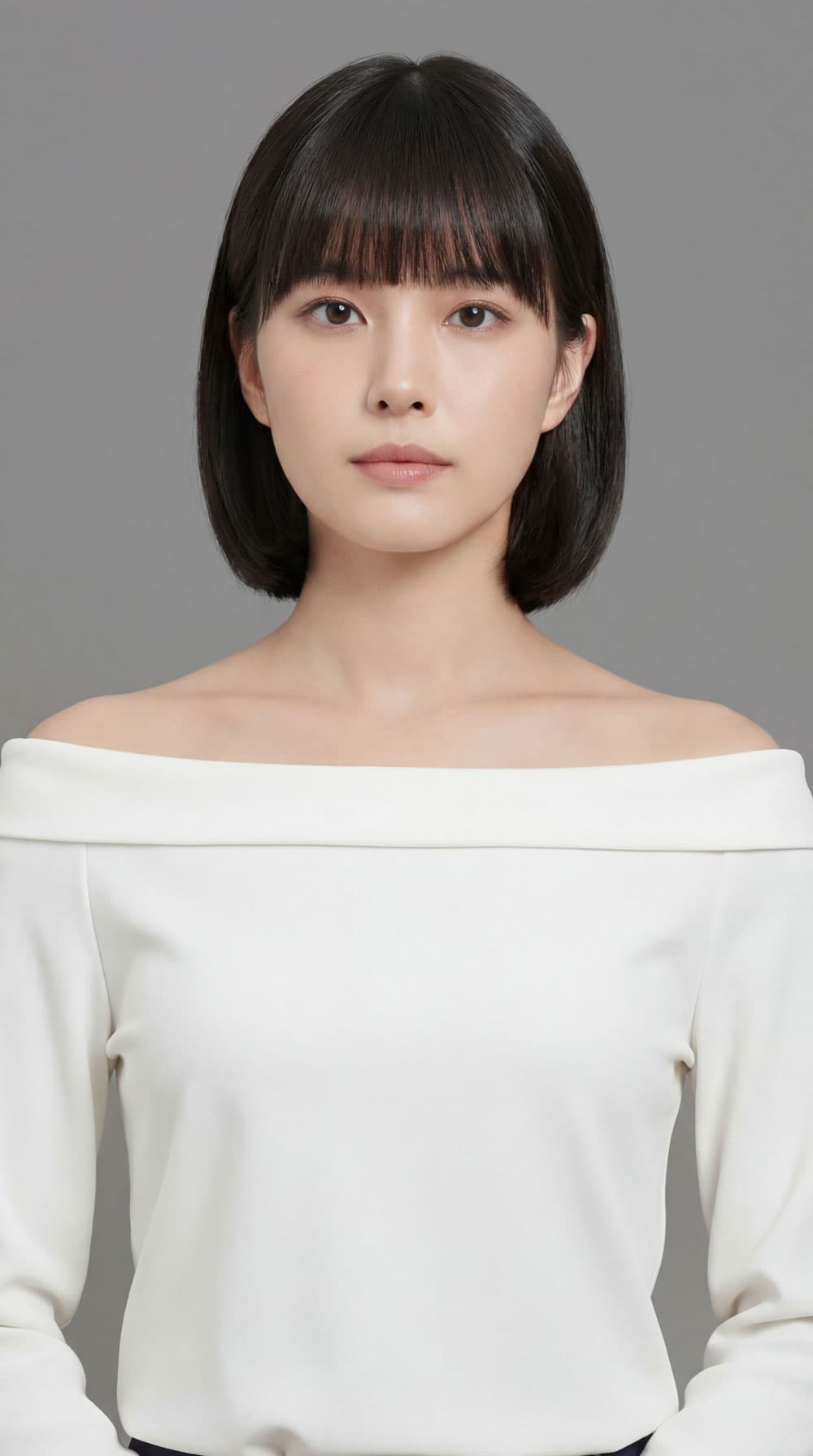 ポートフォリオ写真