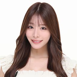 花乃衣美優