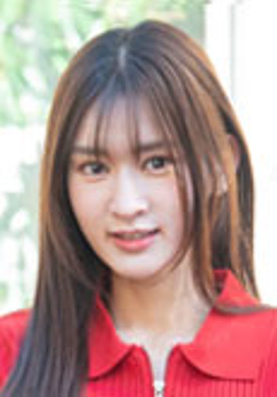 大谷 美絵