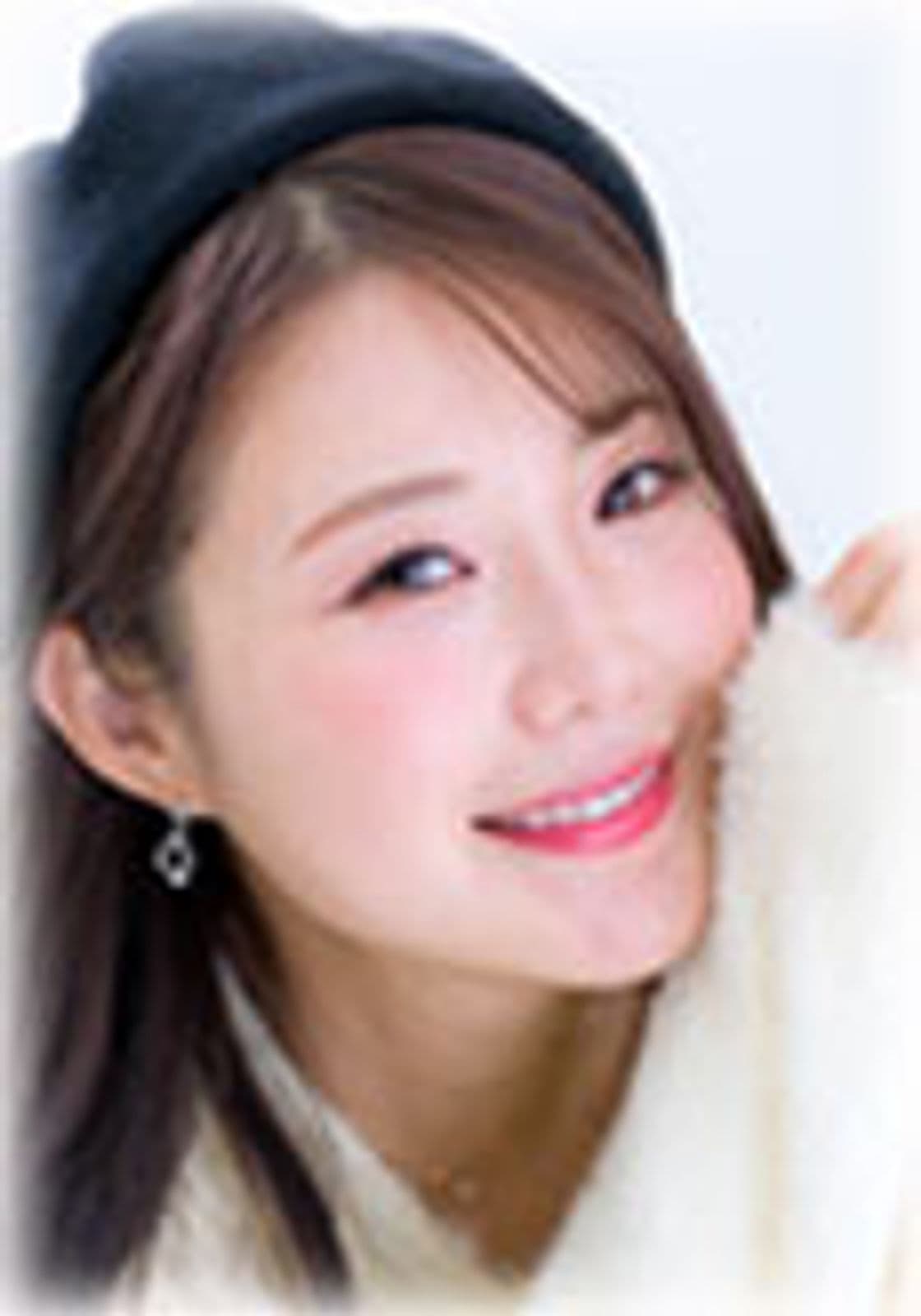 水野 菜々子