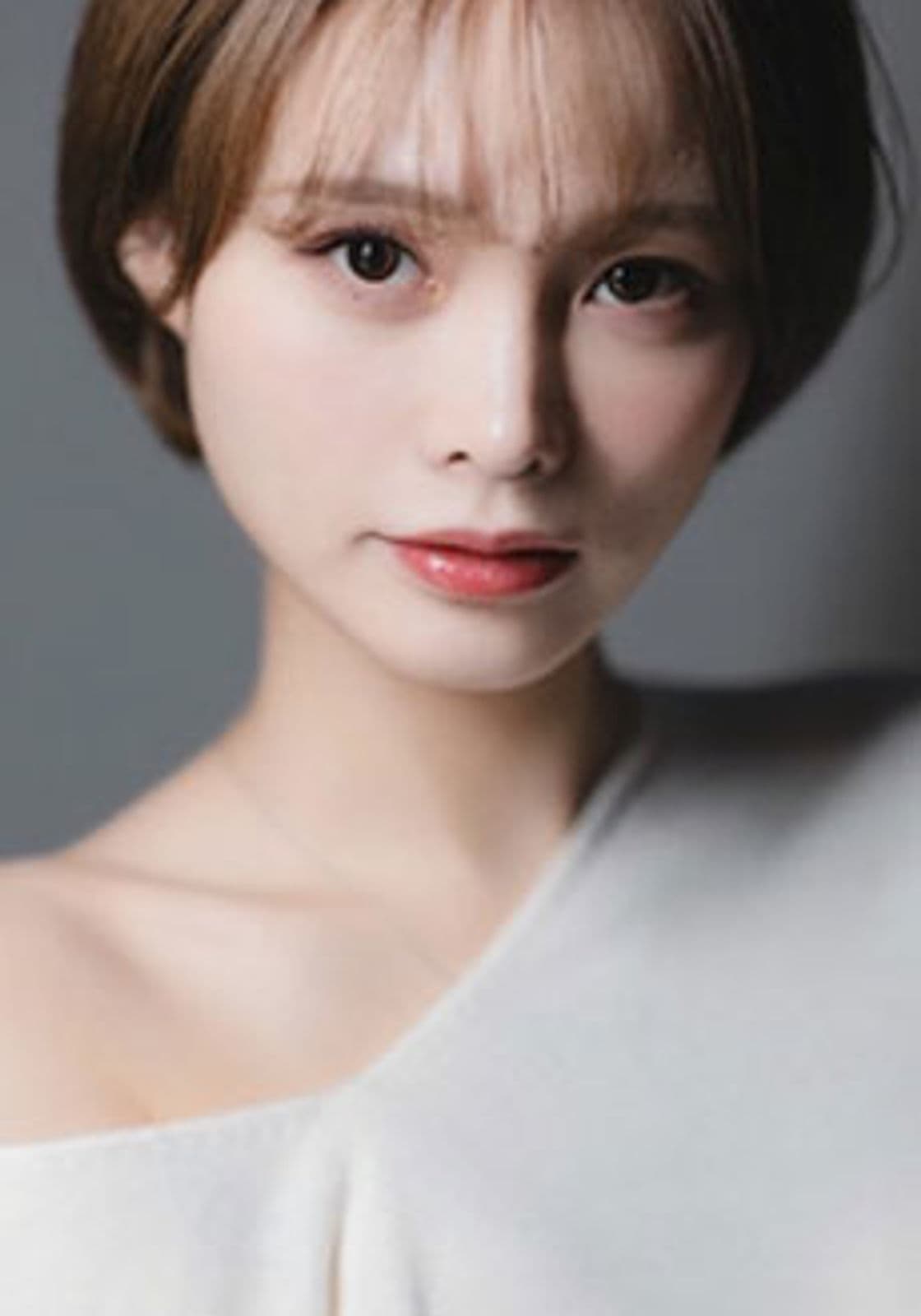 Chuan Risako