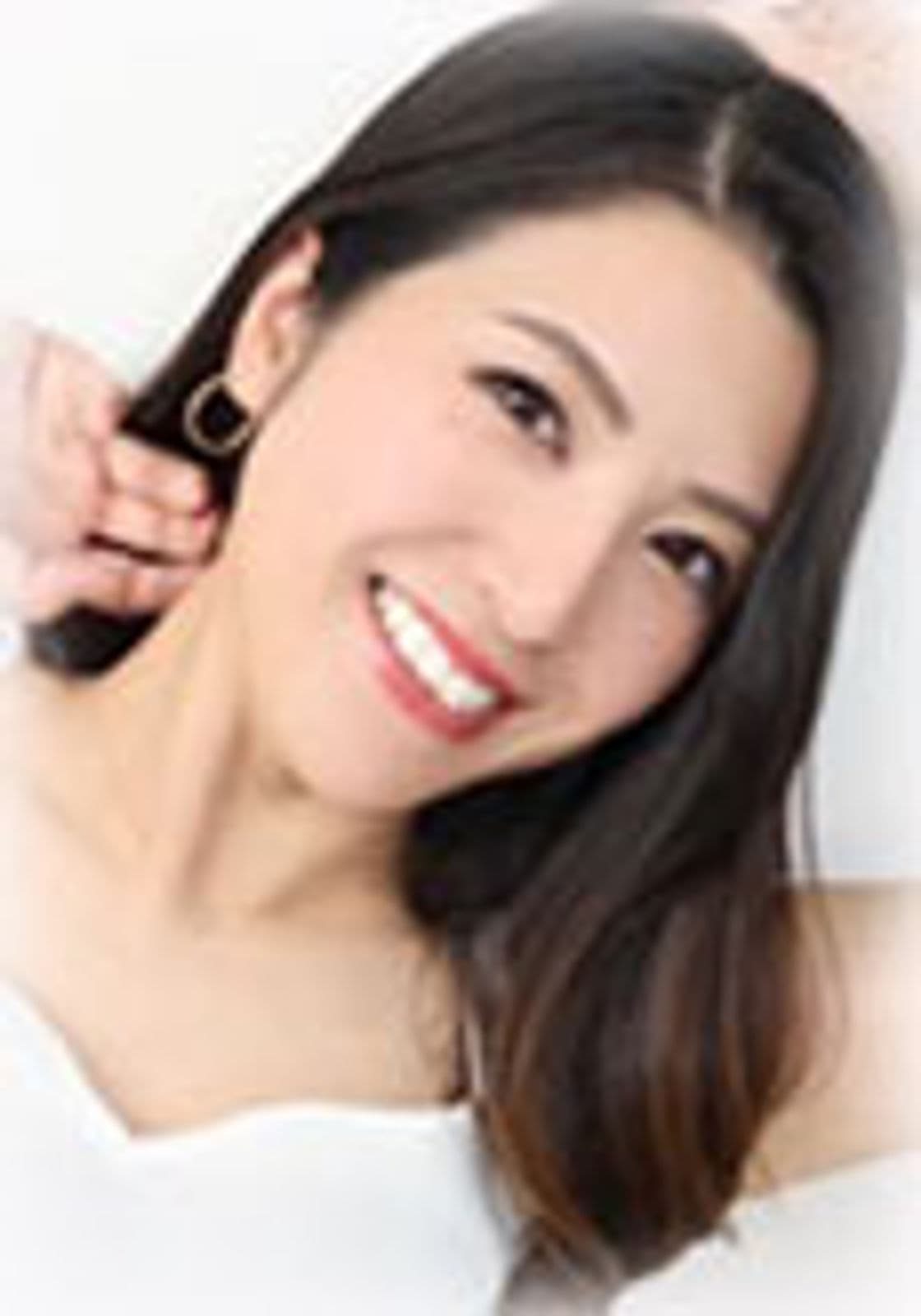 松尾 春菜
