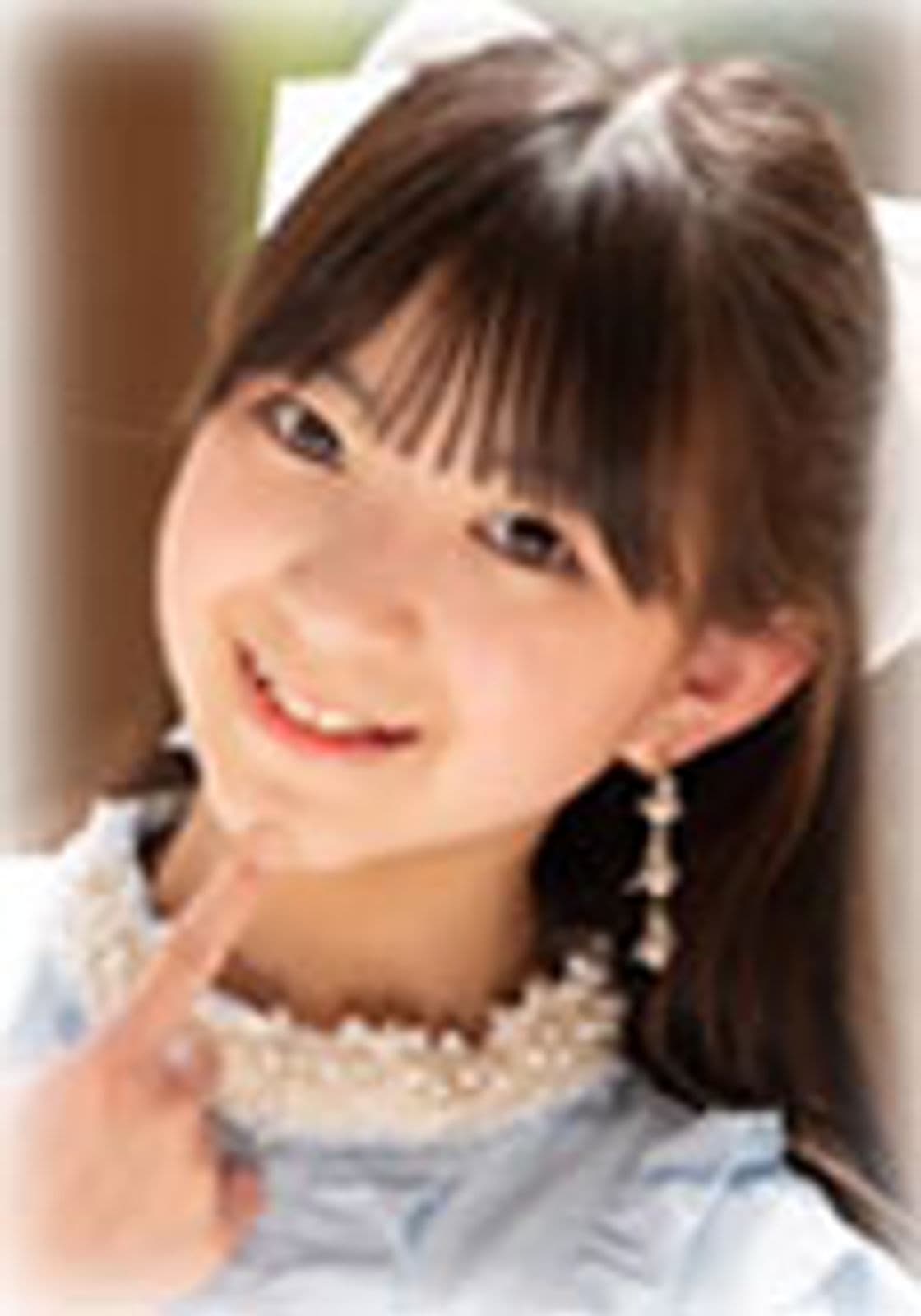 中井 ゆゆ