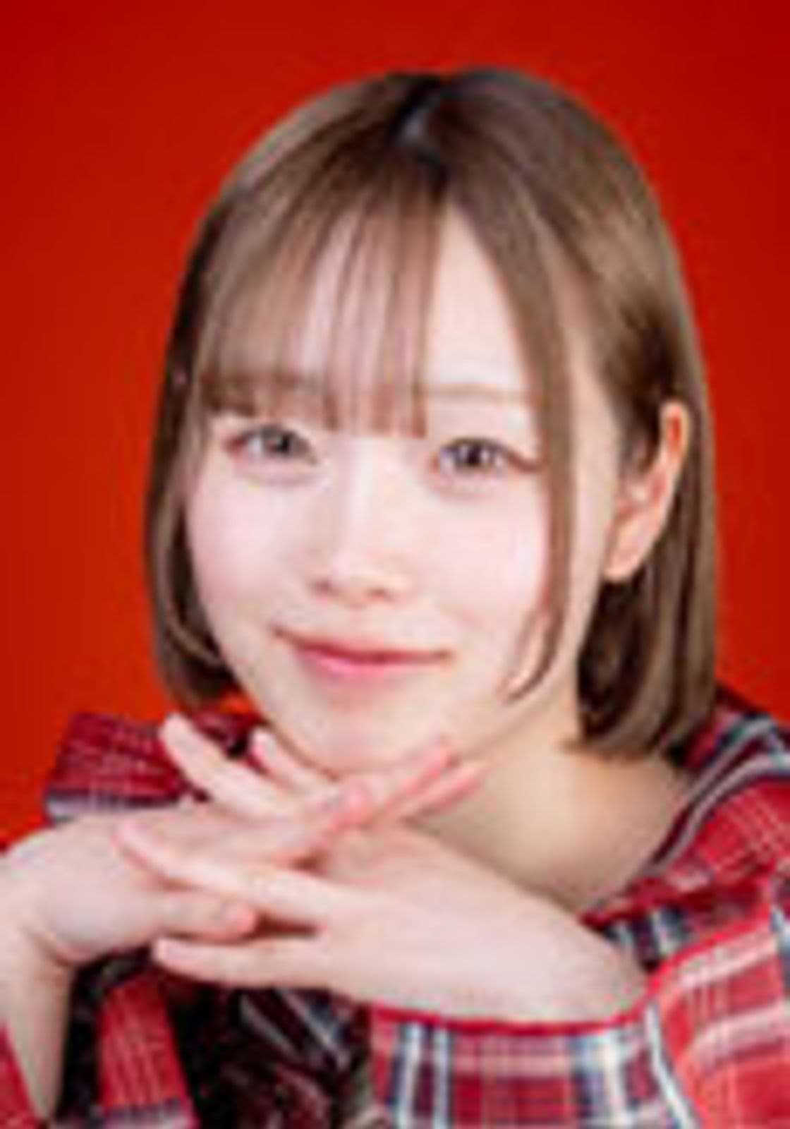 犬丸 うゆ