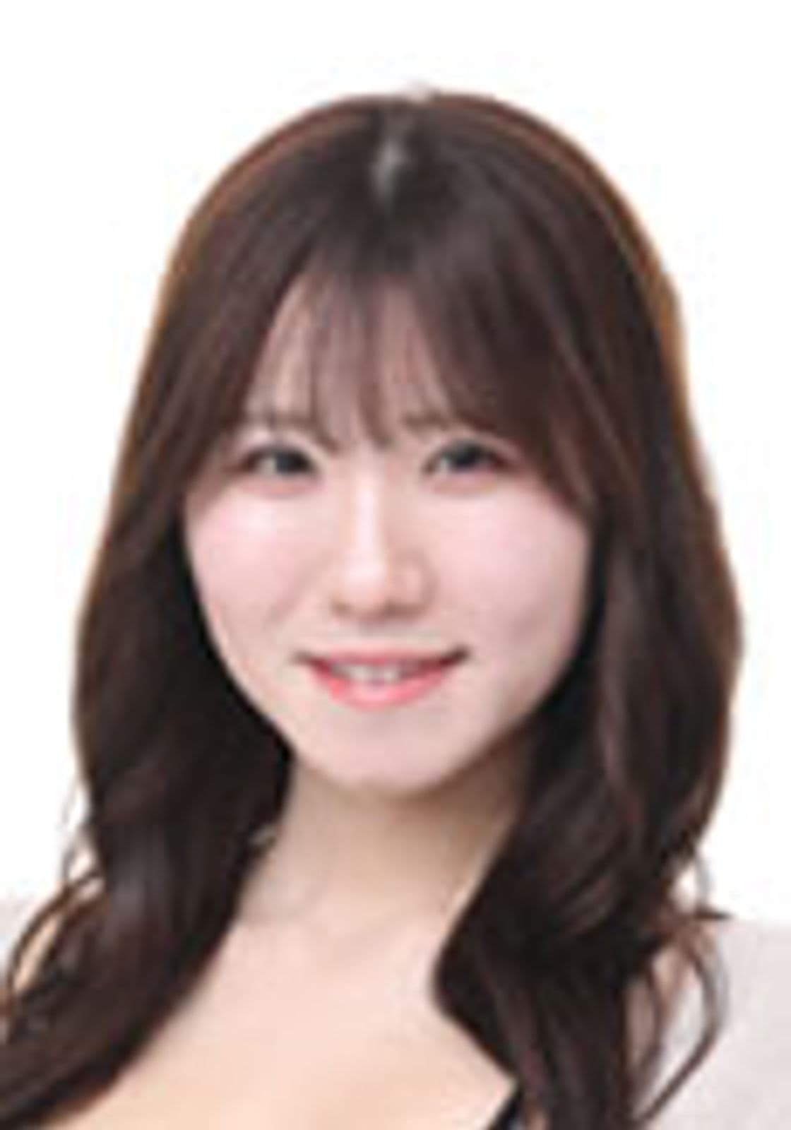 Amemiya Kasumi