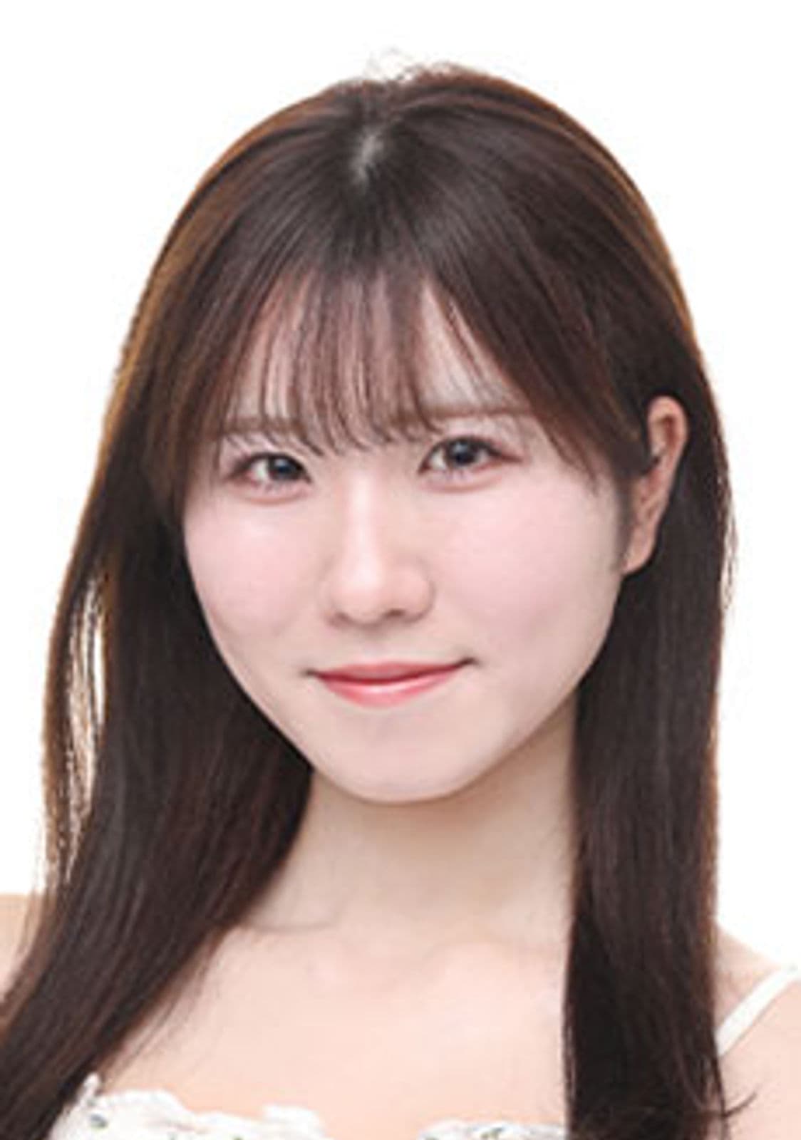 天宮 かすみ
