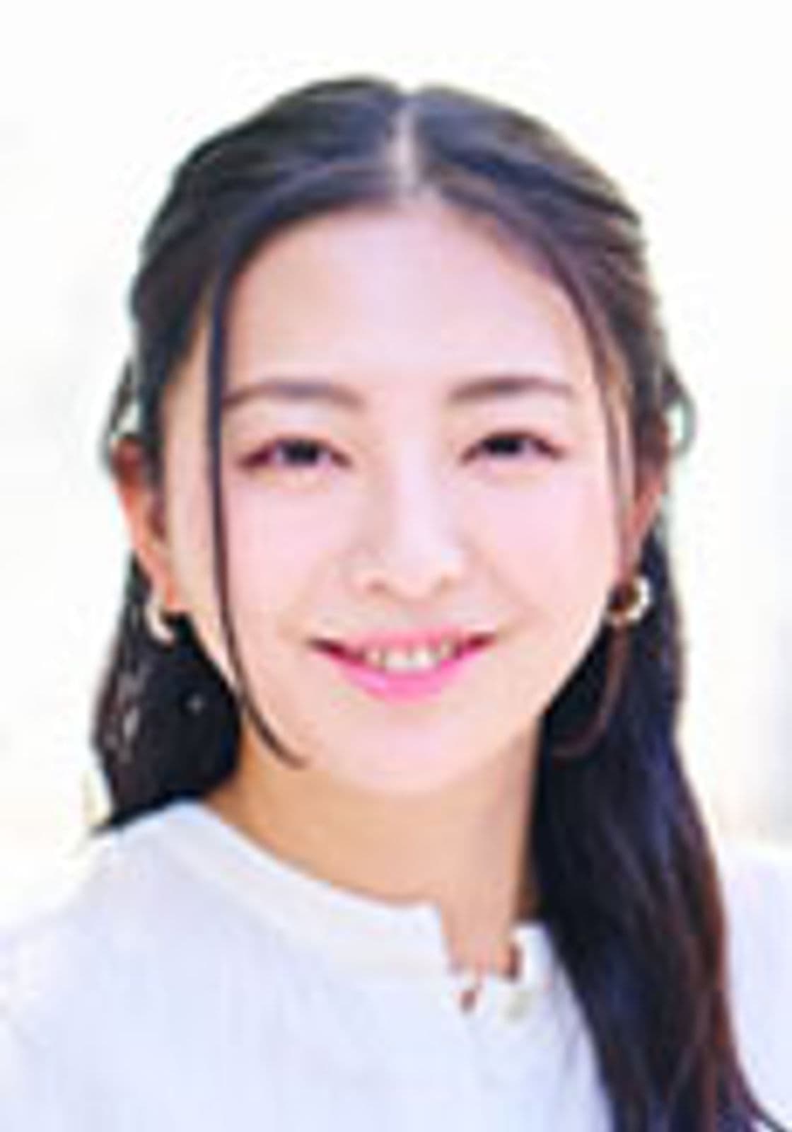 正智 寧音子