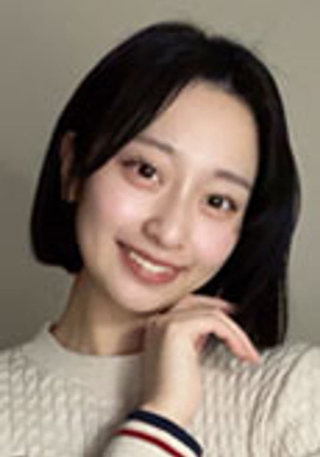 朝野 姫羅