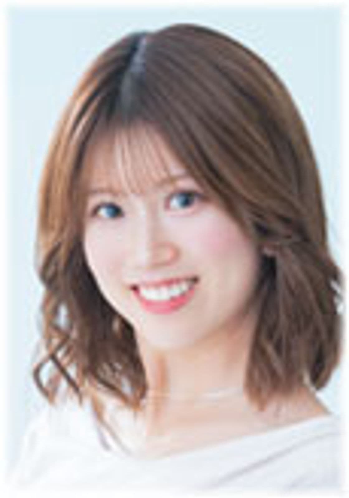 Sakuraba Kayo