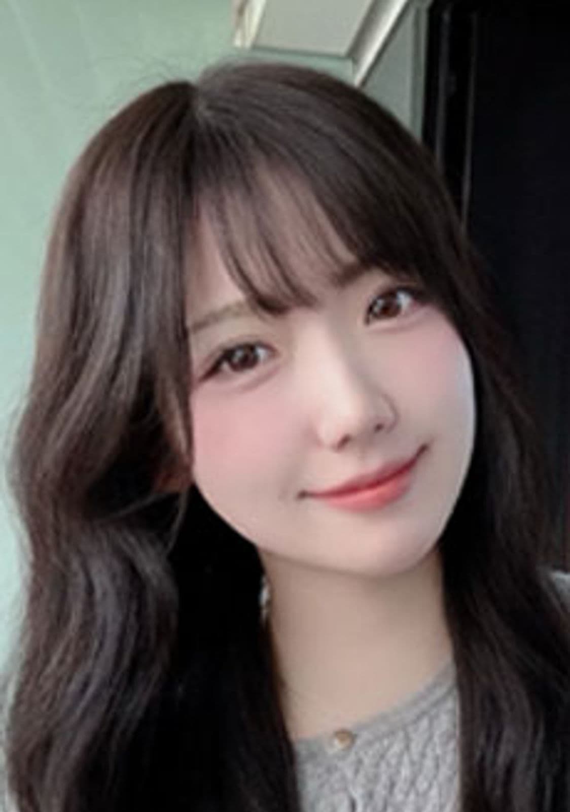 櫻 みお