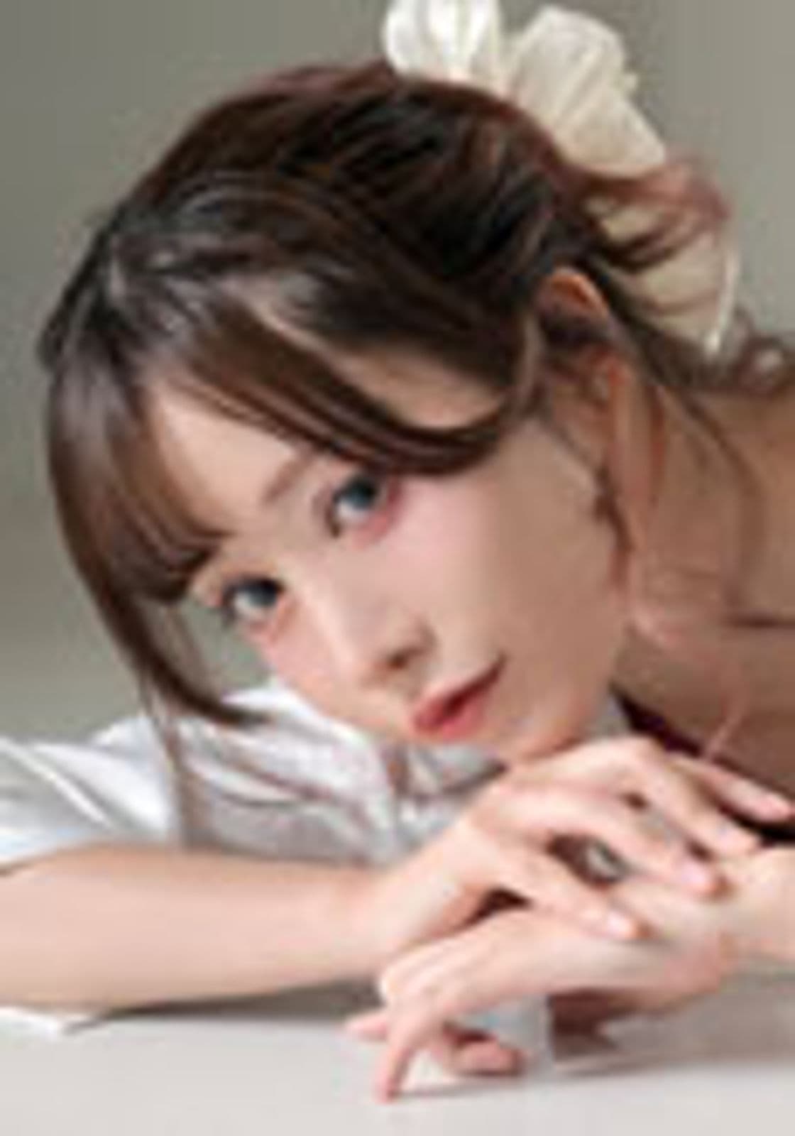 天使 梨桜