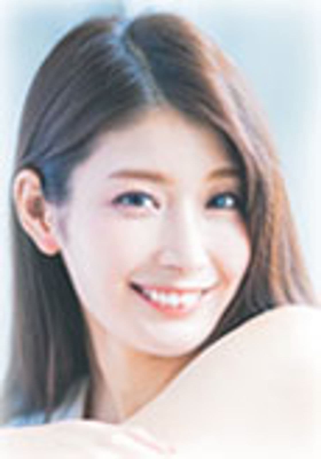 沢 すみれ
