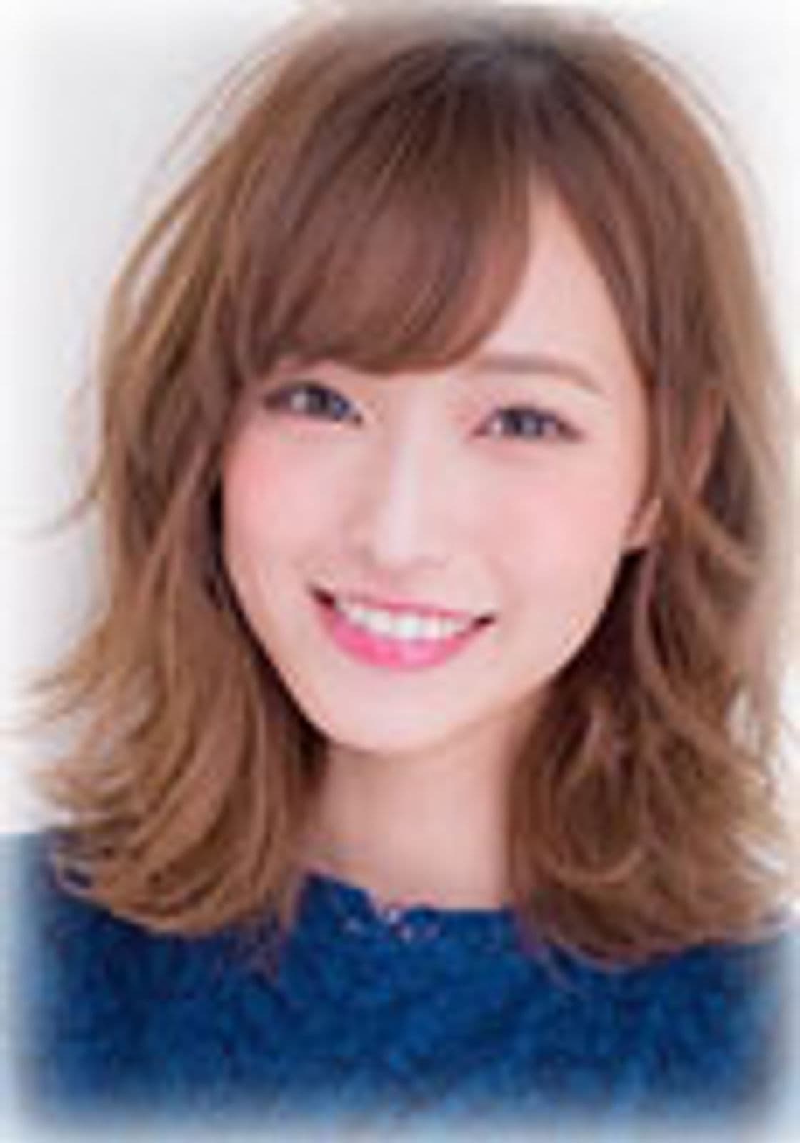引地 裕美
