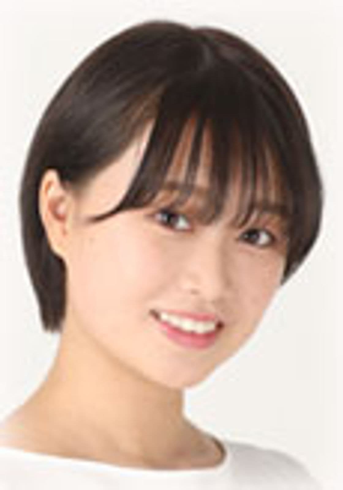 葵木 ひな