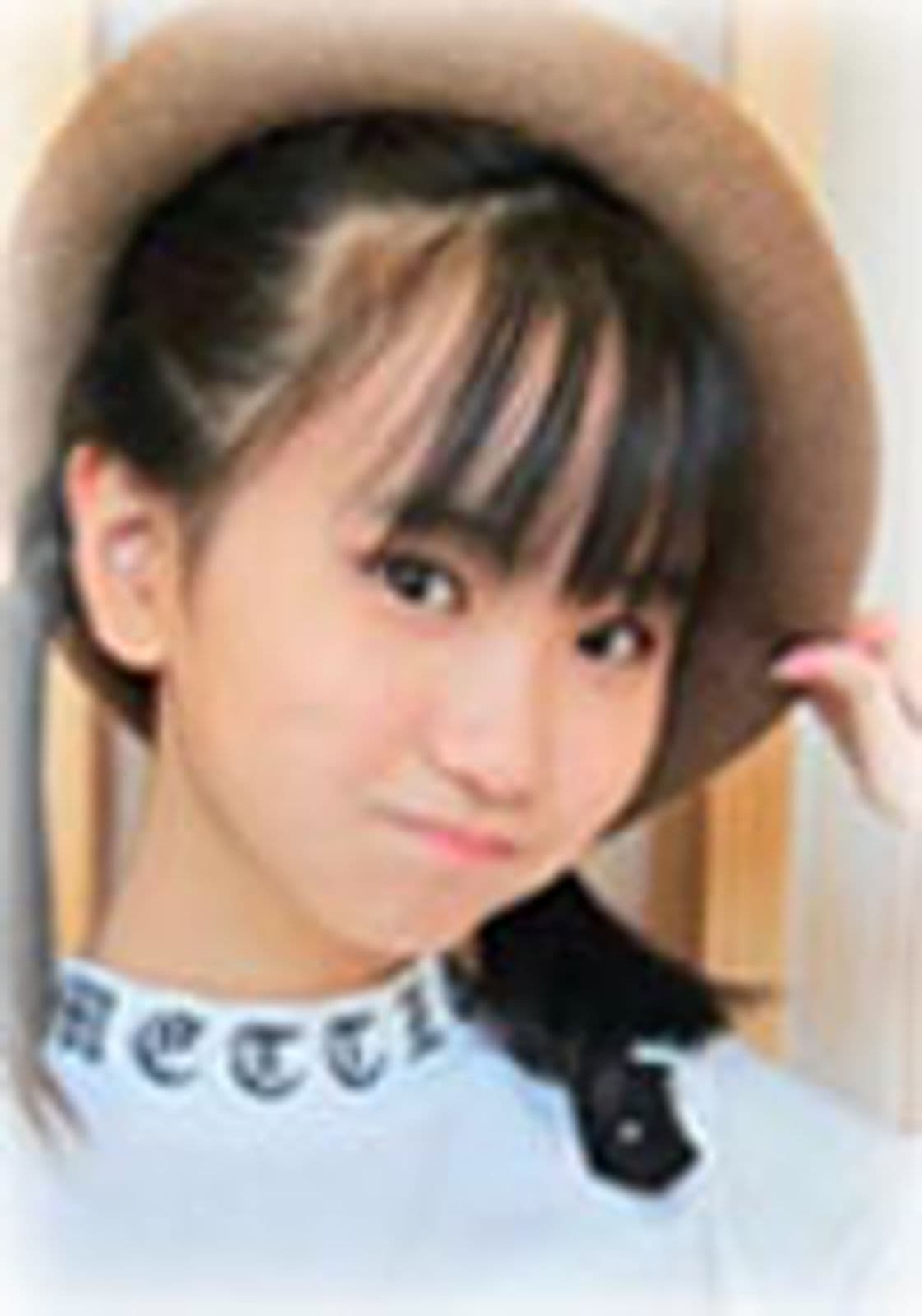 とうま くるみ