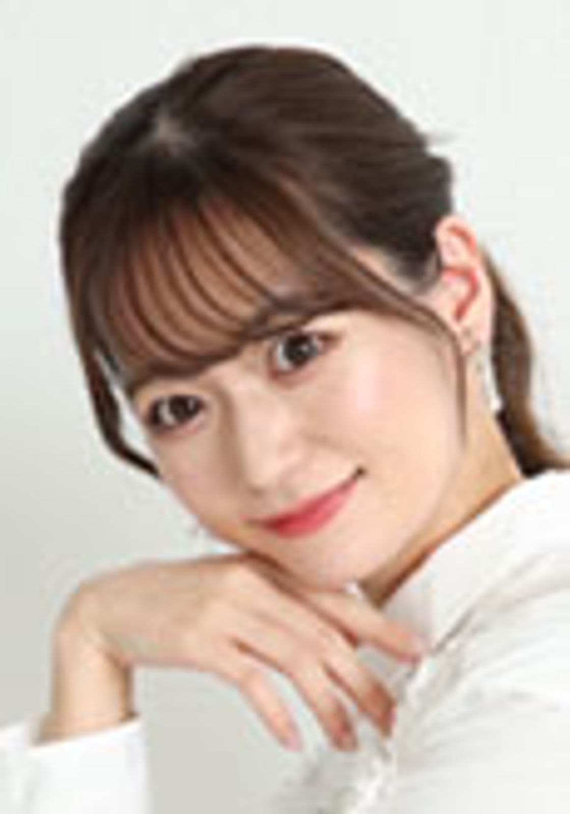 桜田 莉奈