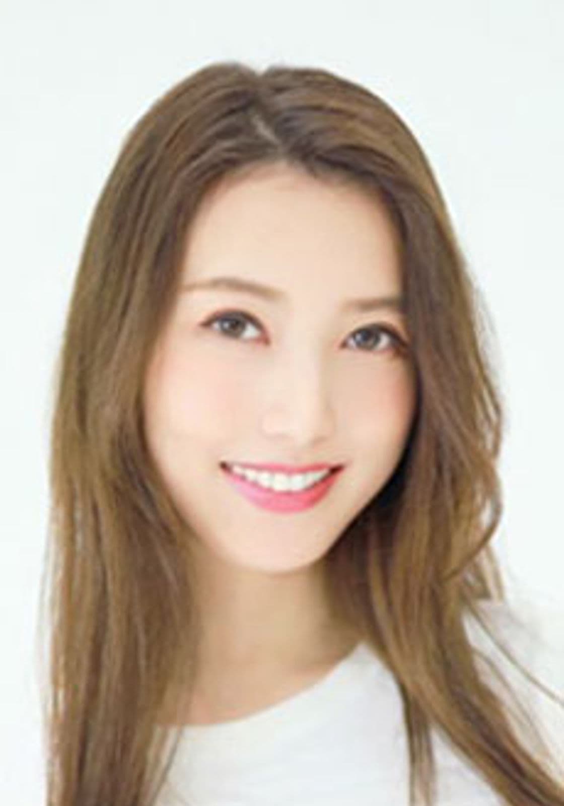 桐本 瑶子