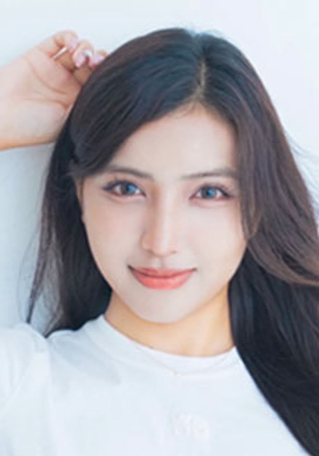 早麻 おと
