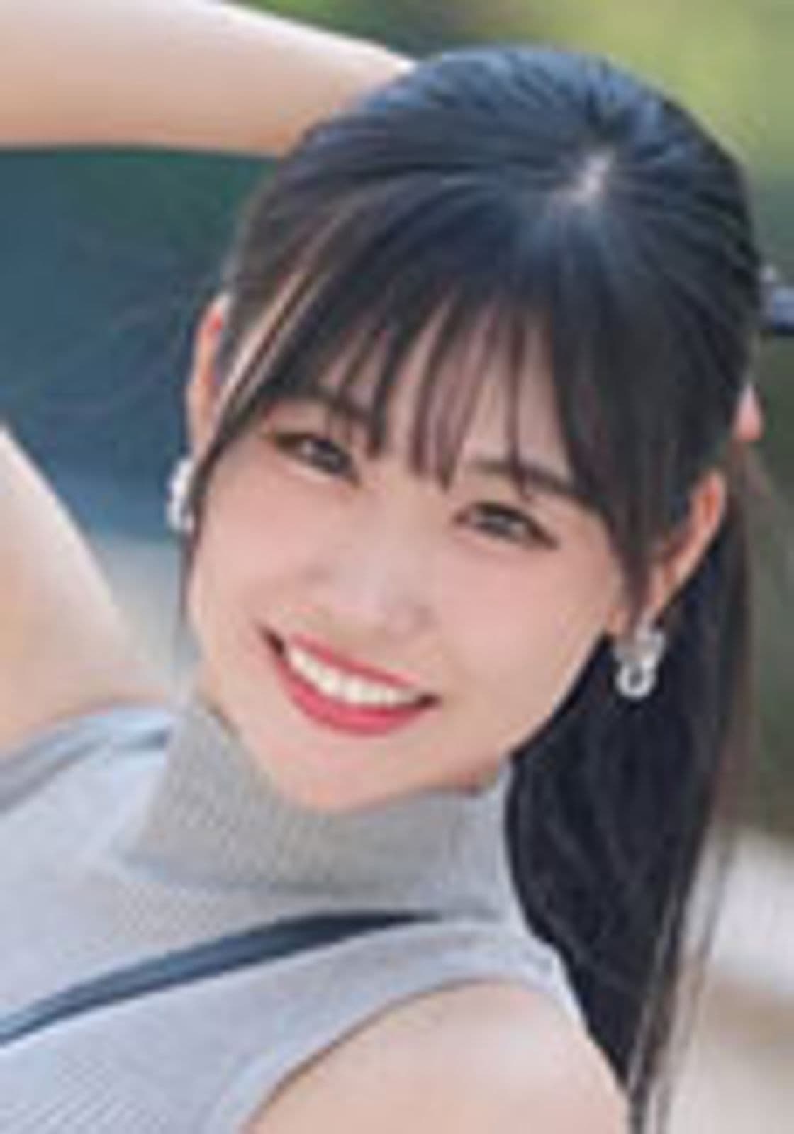 高梨 姫菜子