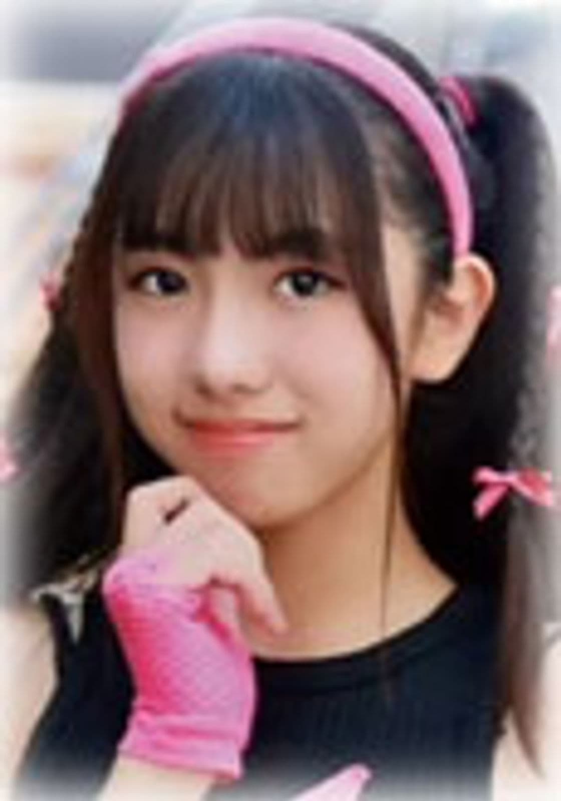 ささ