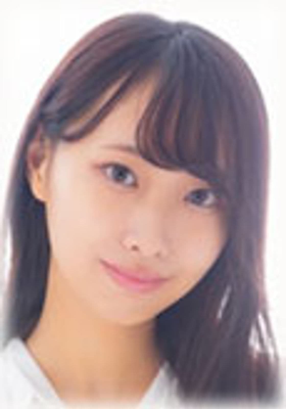 楠木 絢