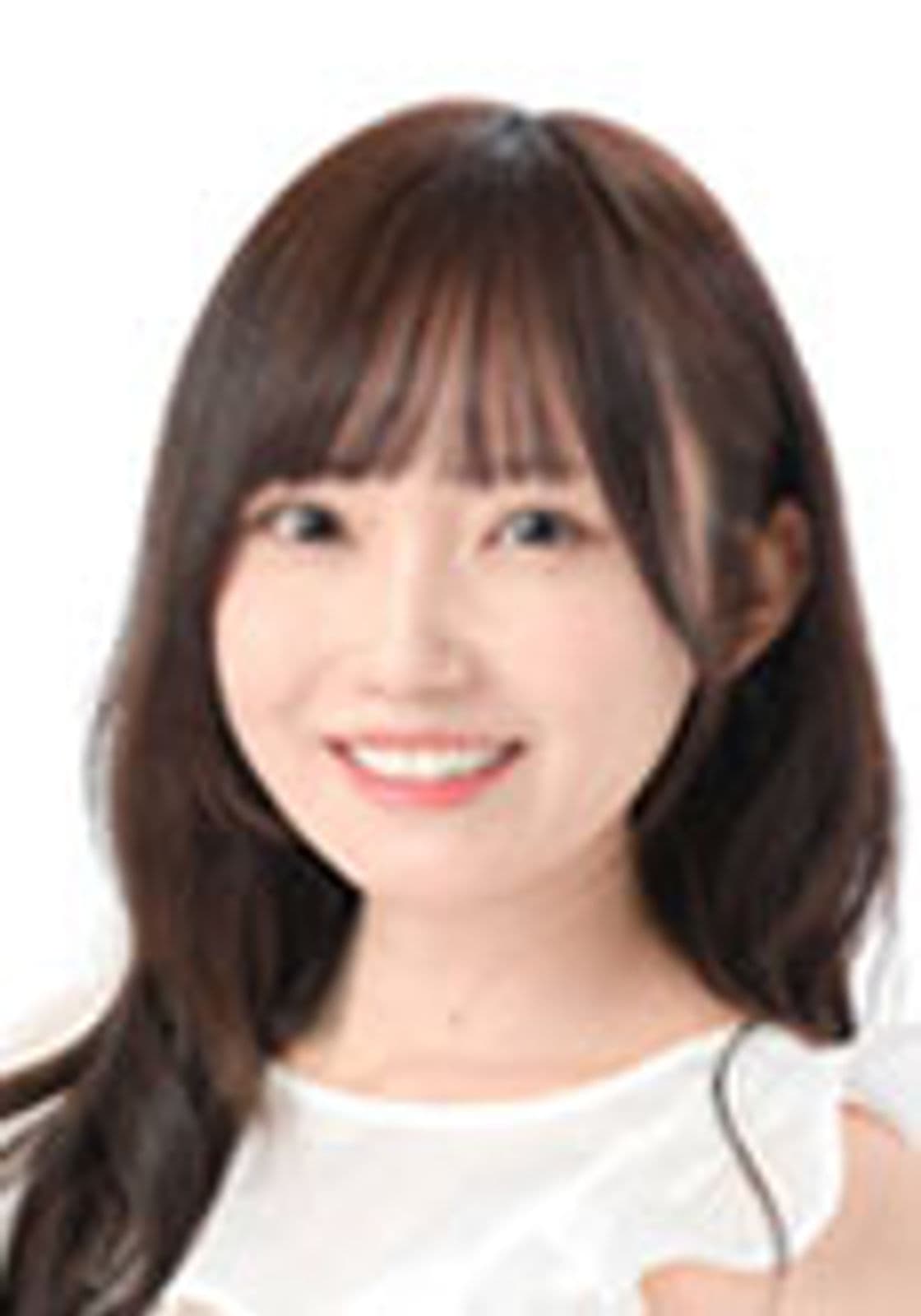 小枝 凛