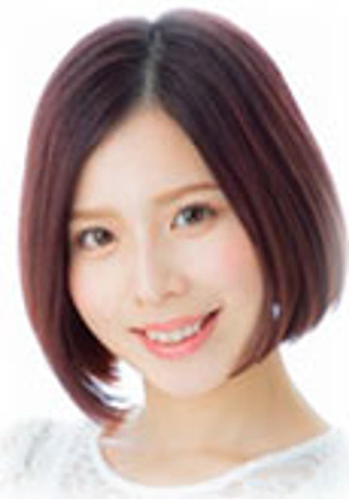 須藤 セリナ