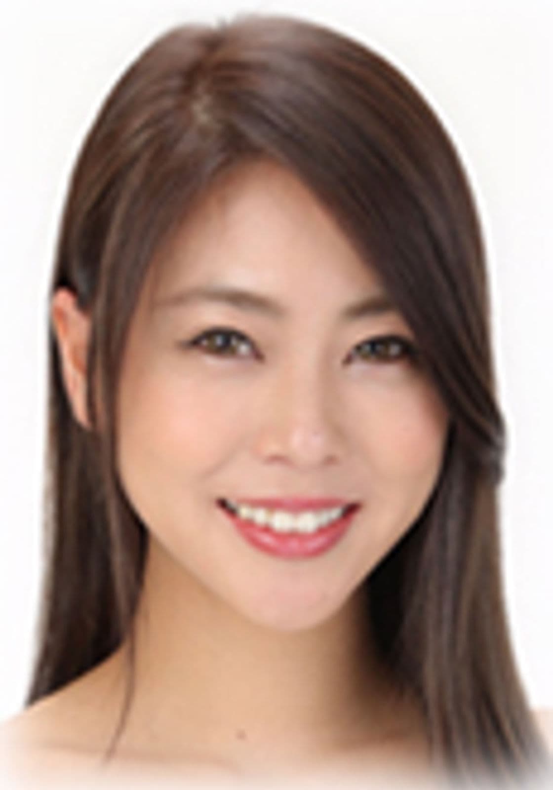 木村 理恵