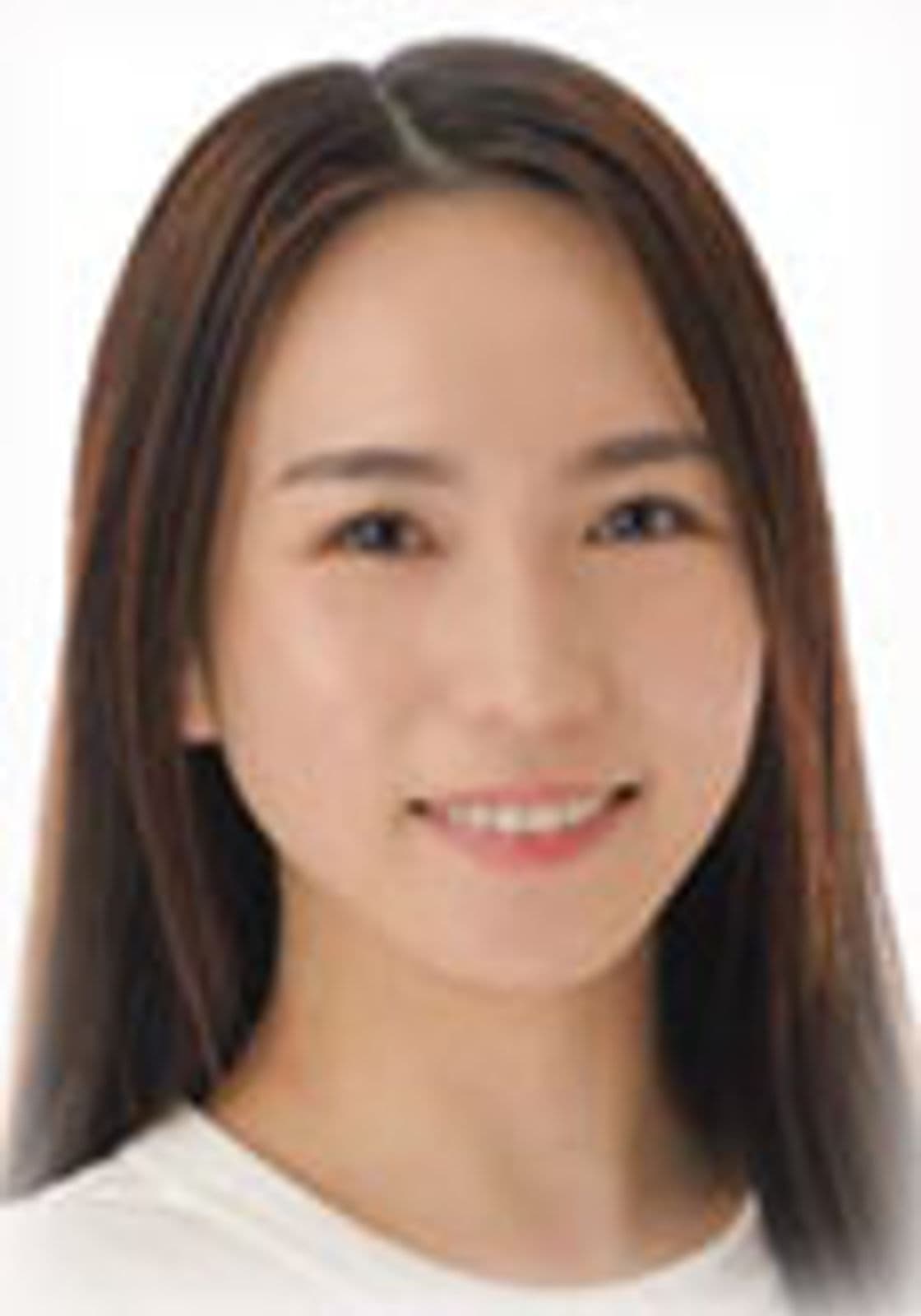密照幸映