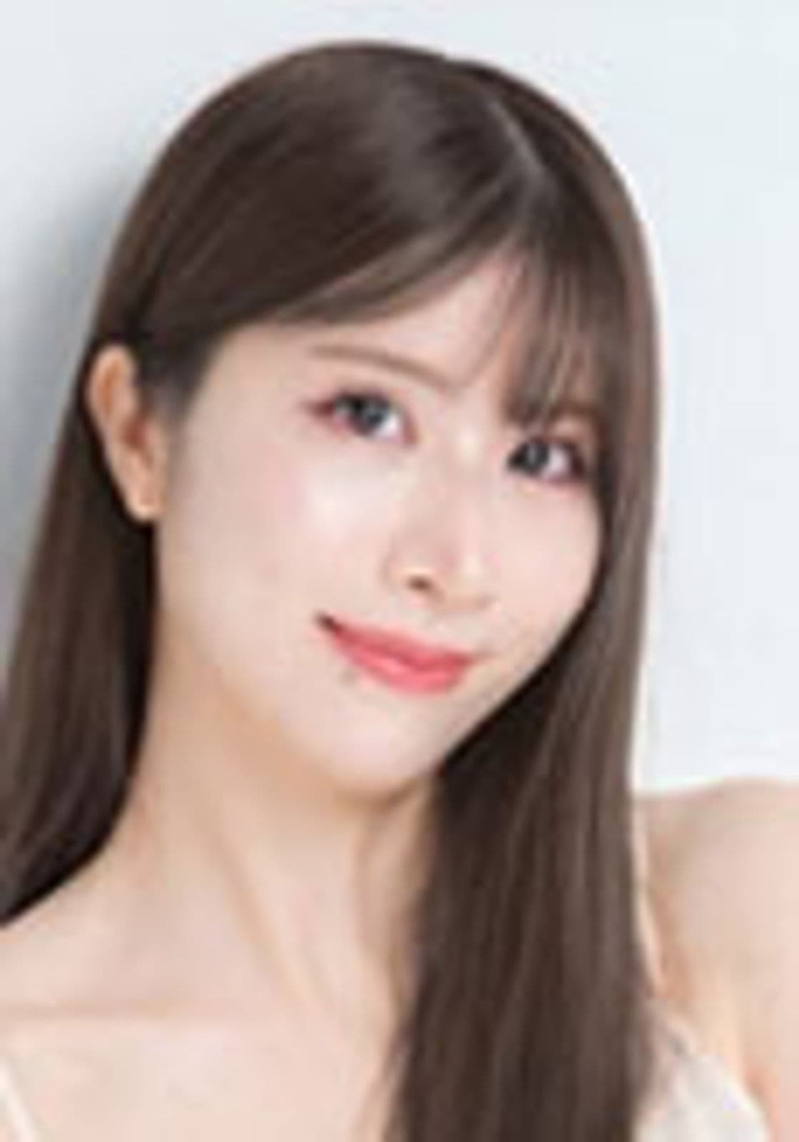 石田 理紗